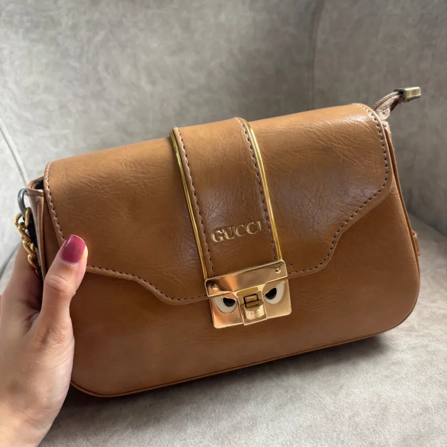 کیف گوچی