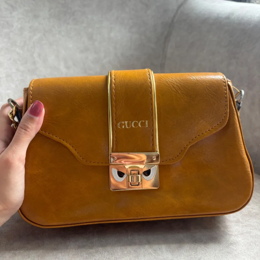 کیف گوچی