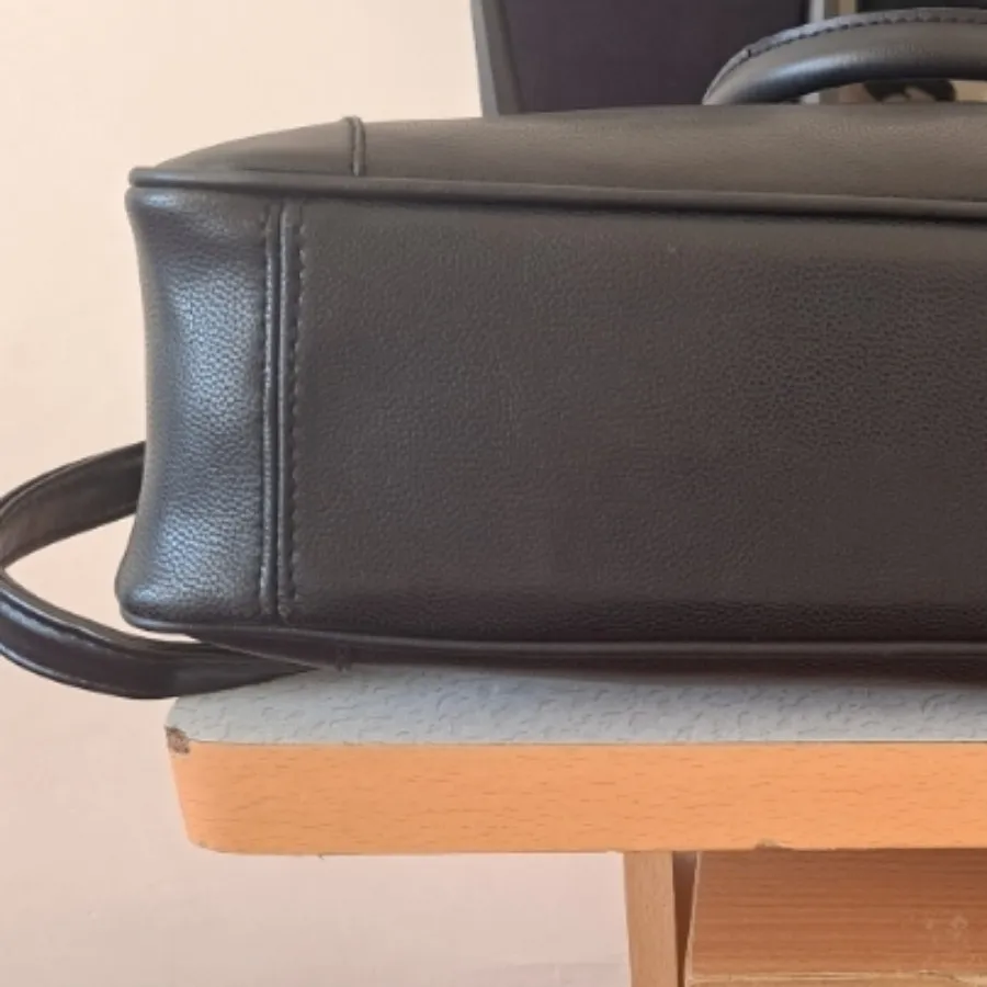 کیف اداری_دستی