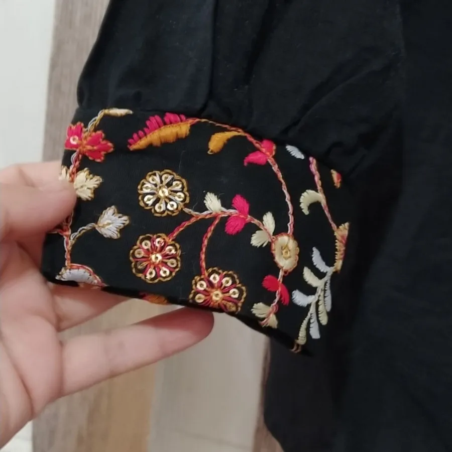 شومیز
