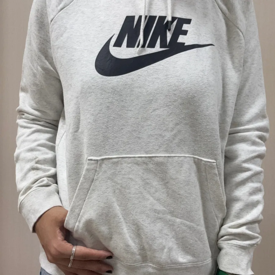 هودی اورجینال Nike