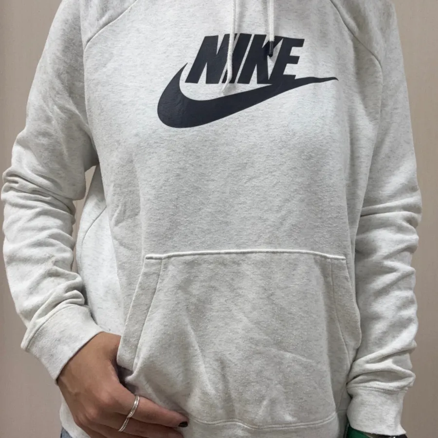 هودی اورجینال Nike