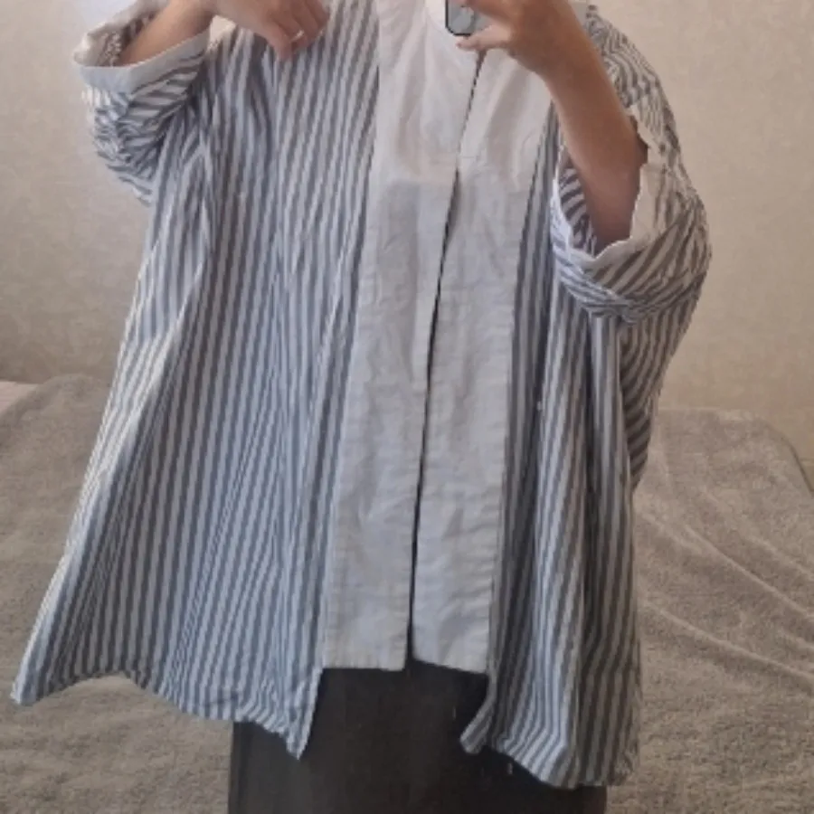 مانتو