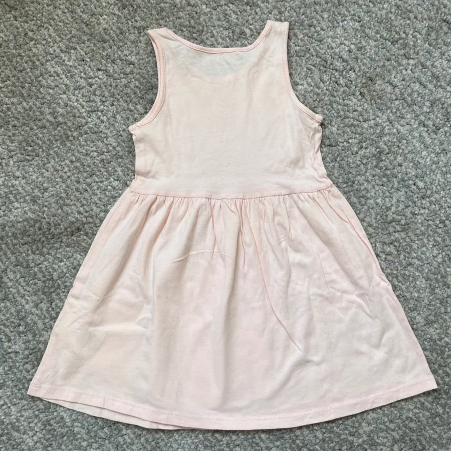 سارافون H&M