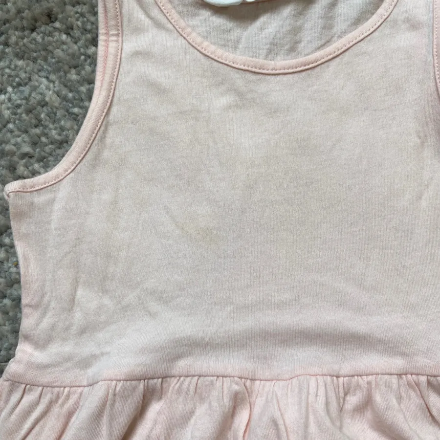 سارافون H&M