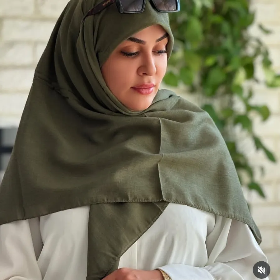 روسری