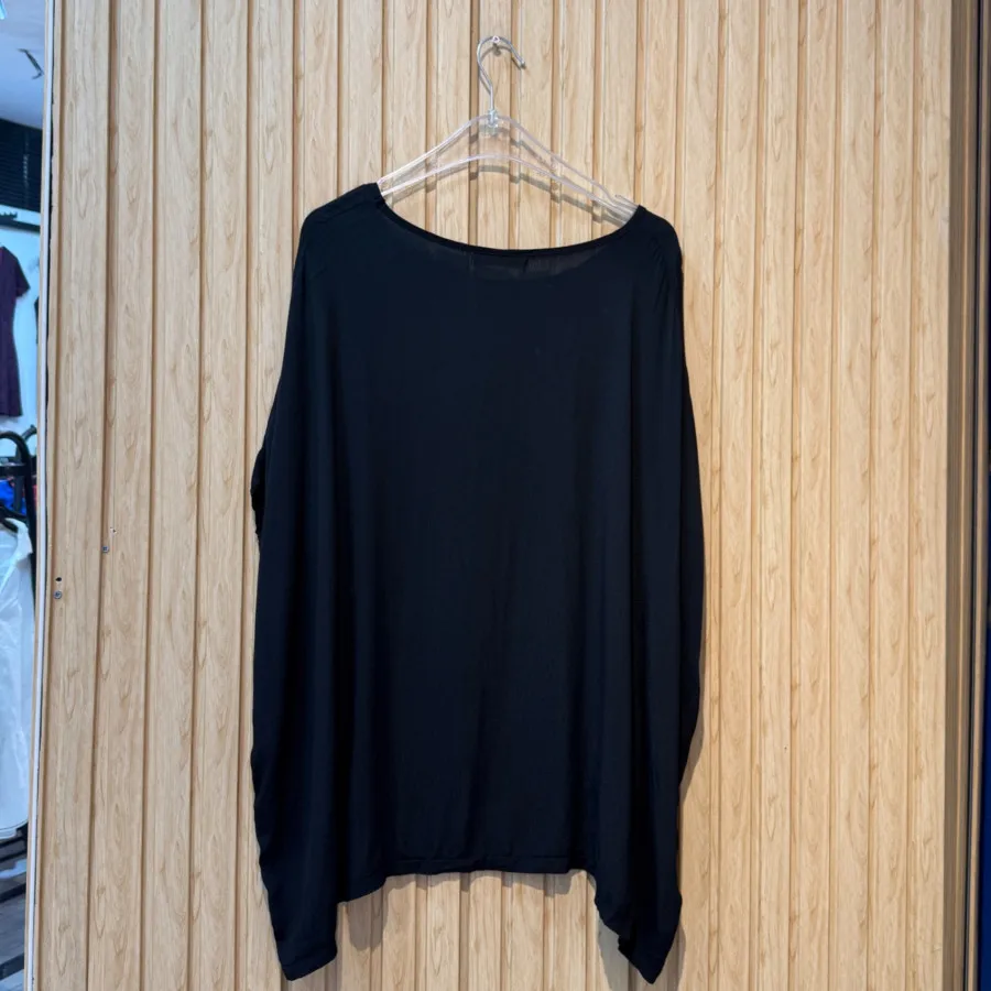 شومیز برندboohoo