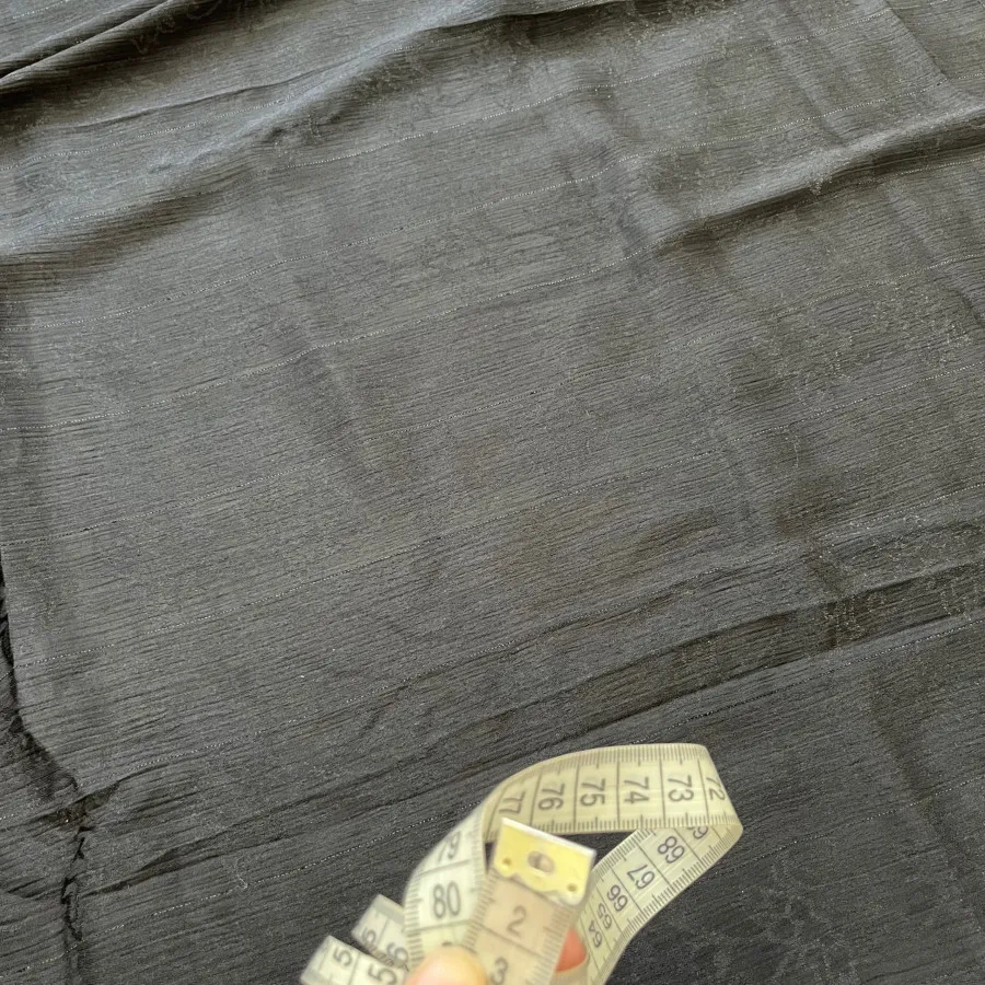 شال