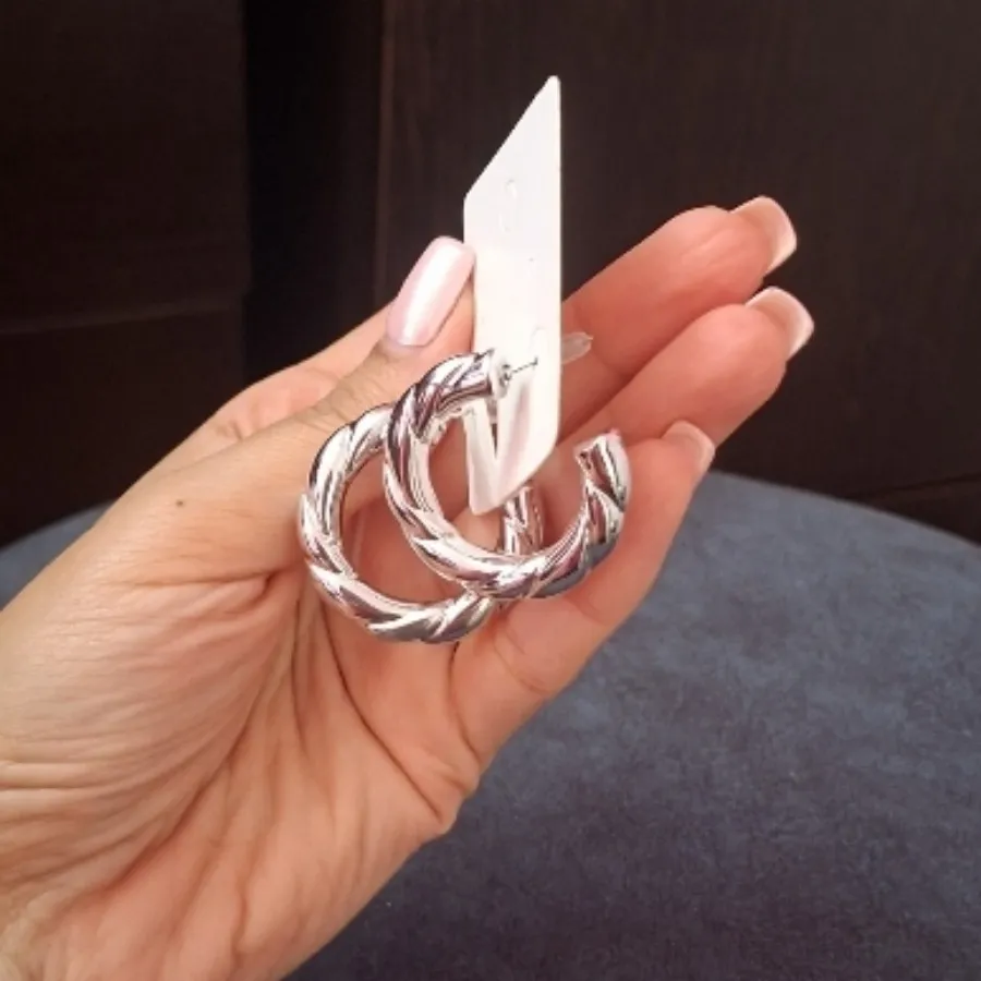 گوشواره زنانه