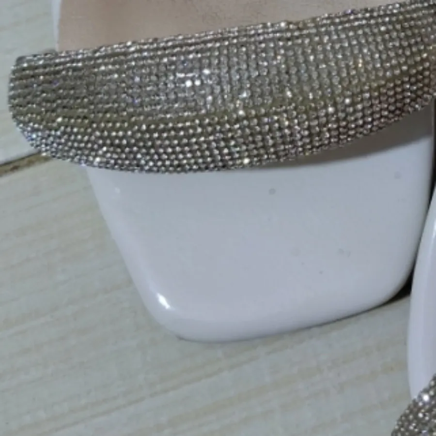 صندل مجلسی