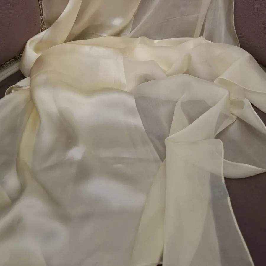 شال مجلسی زنانه