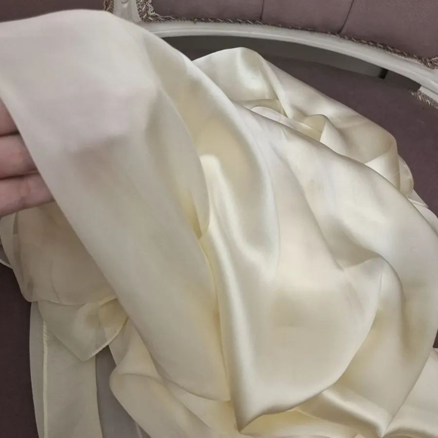 شال مجلسی زنانه
