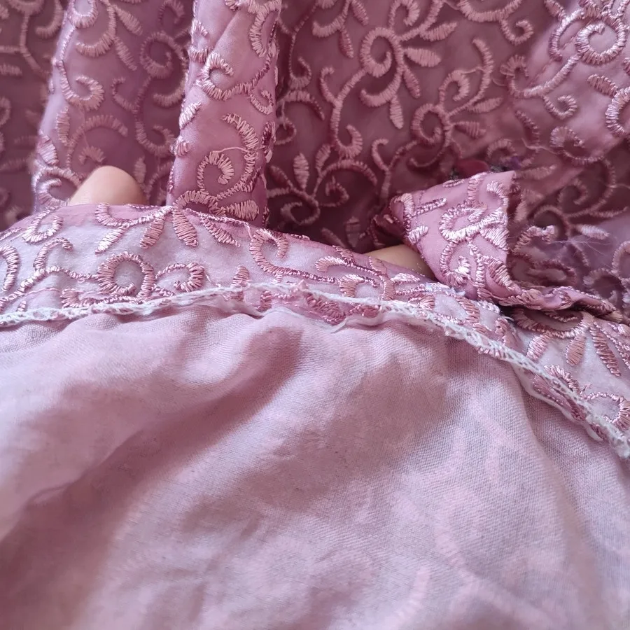بلوز زنانه  مزونی