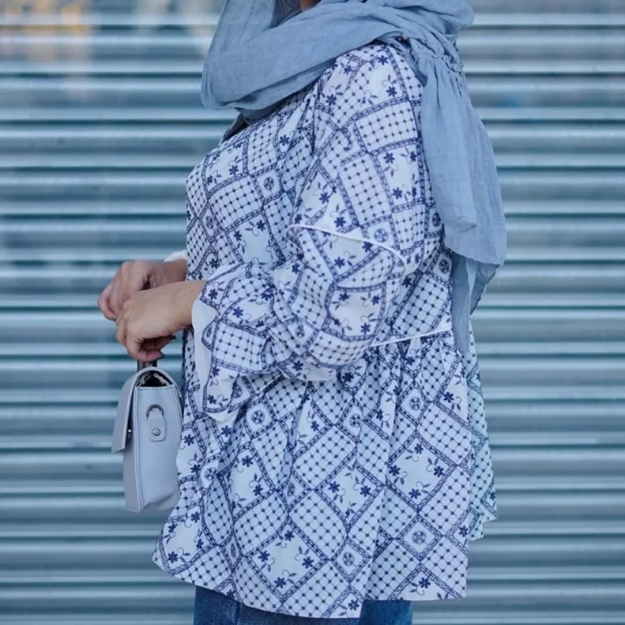 شومیز