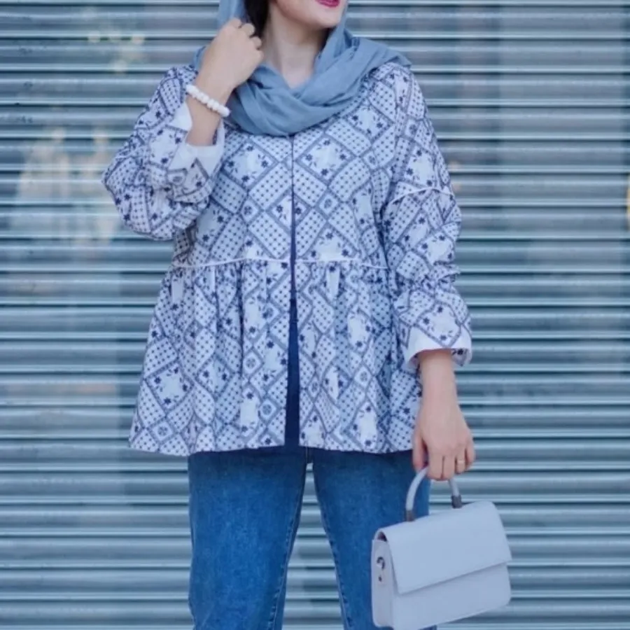 شومیز