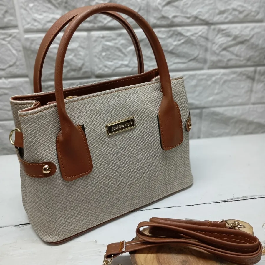 کیف زنانه