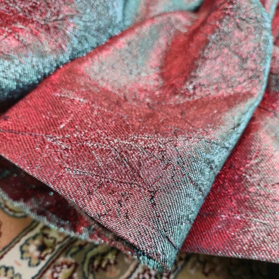لباس مجلسی چند رنگ