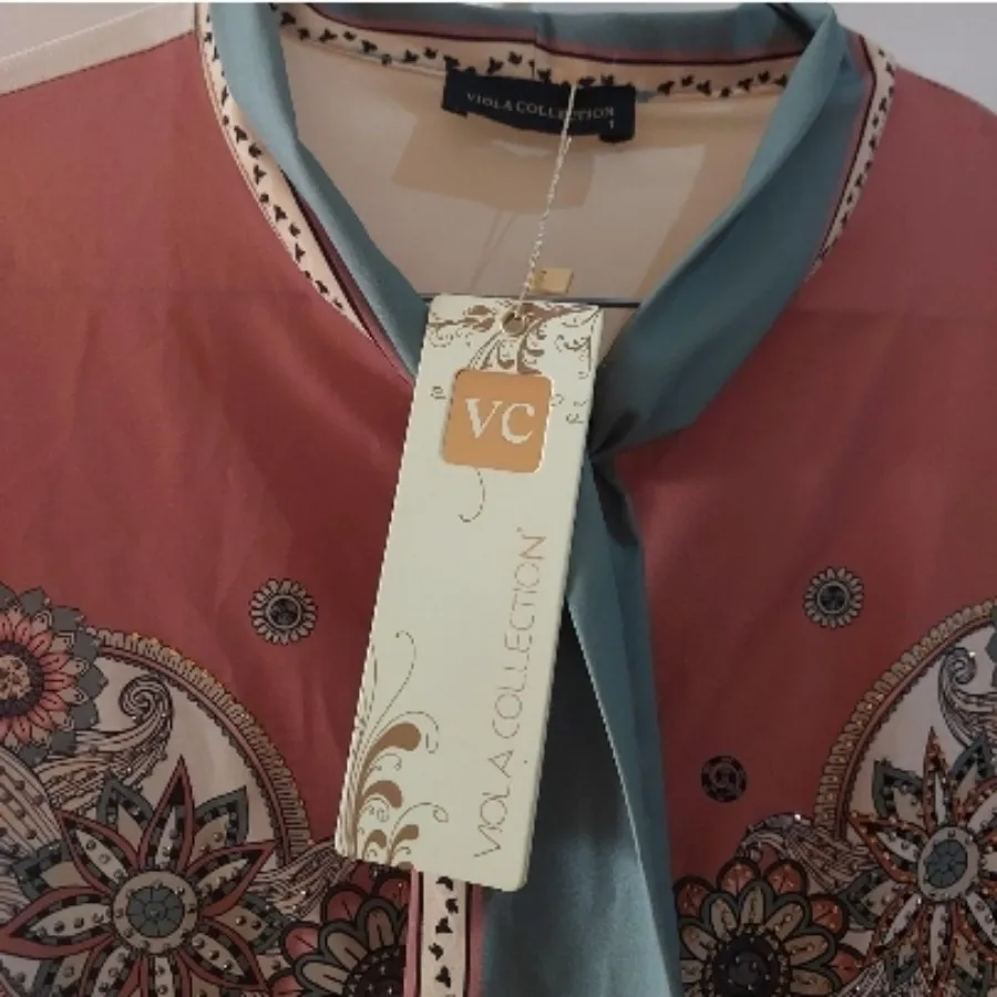 شومیز