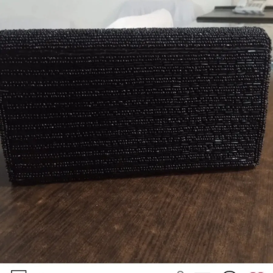 کیف
