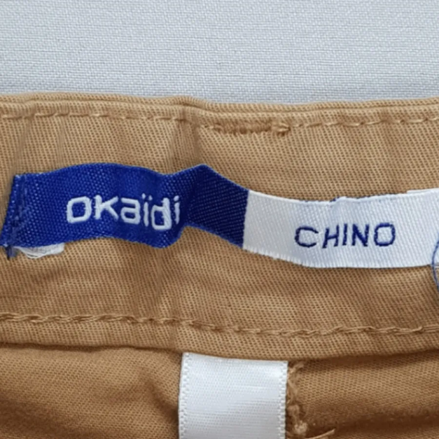 شلوار Okaidi