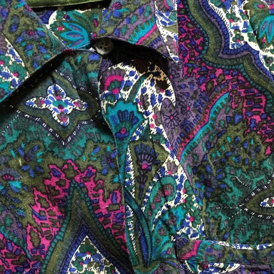 #شومیز