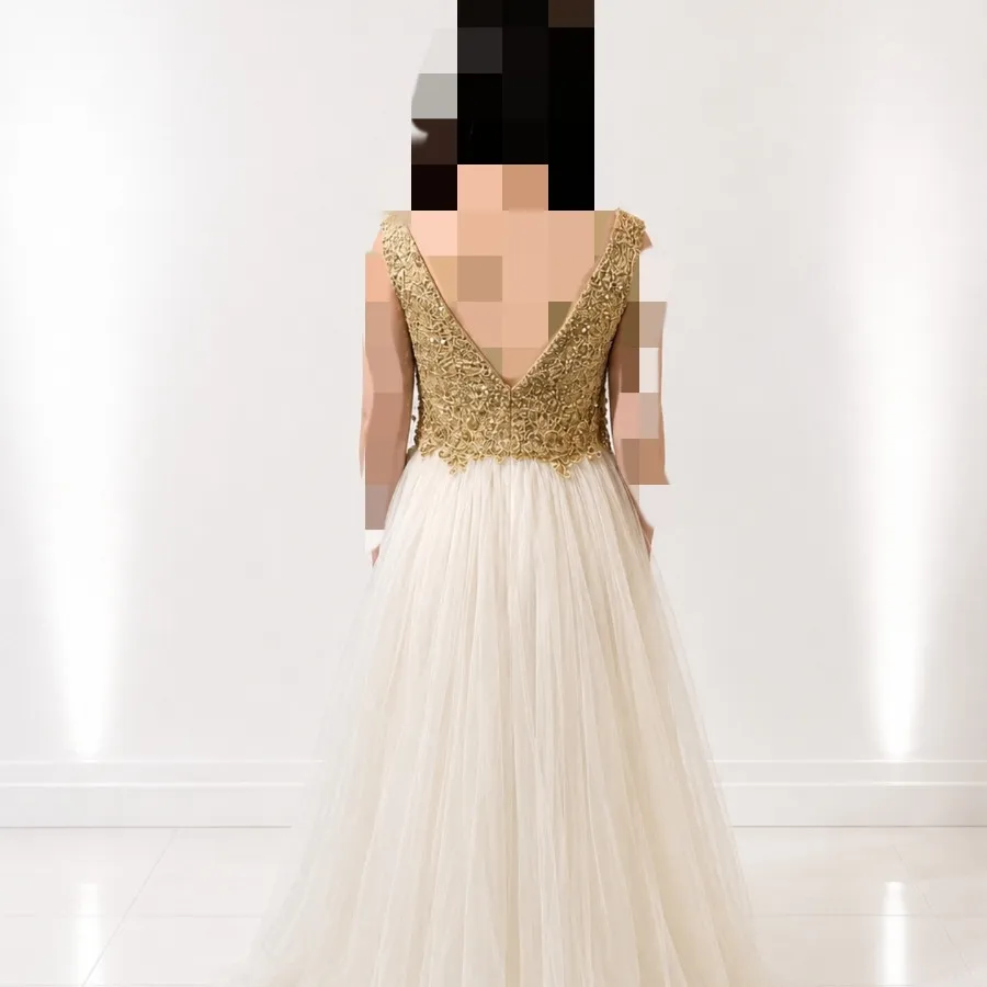 پیراهن VENNA COLLECTION