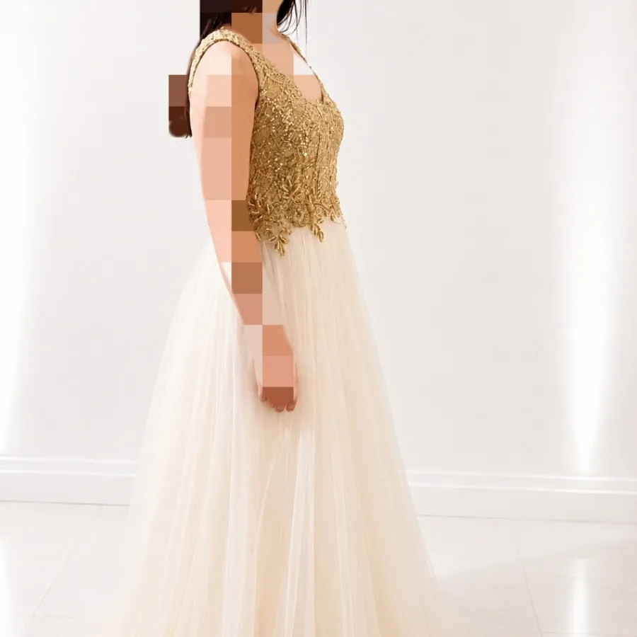 پیراهن VENNA COLLECTION
