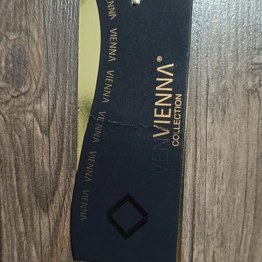 پیراهن VENNA COLLECTION
