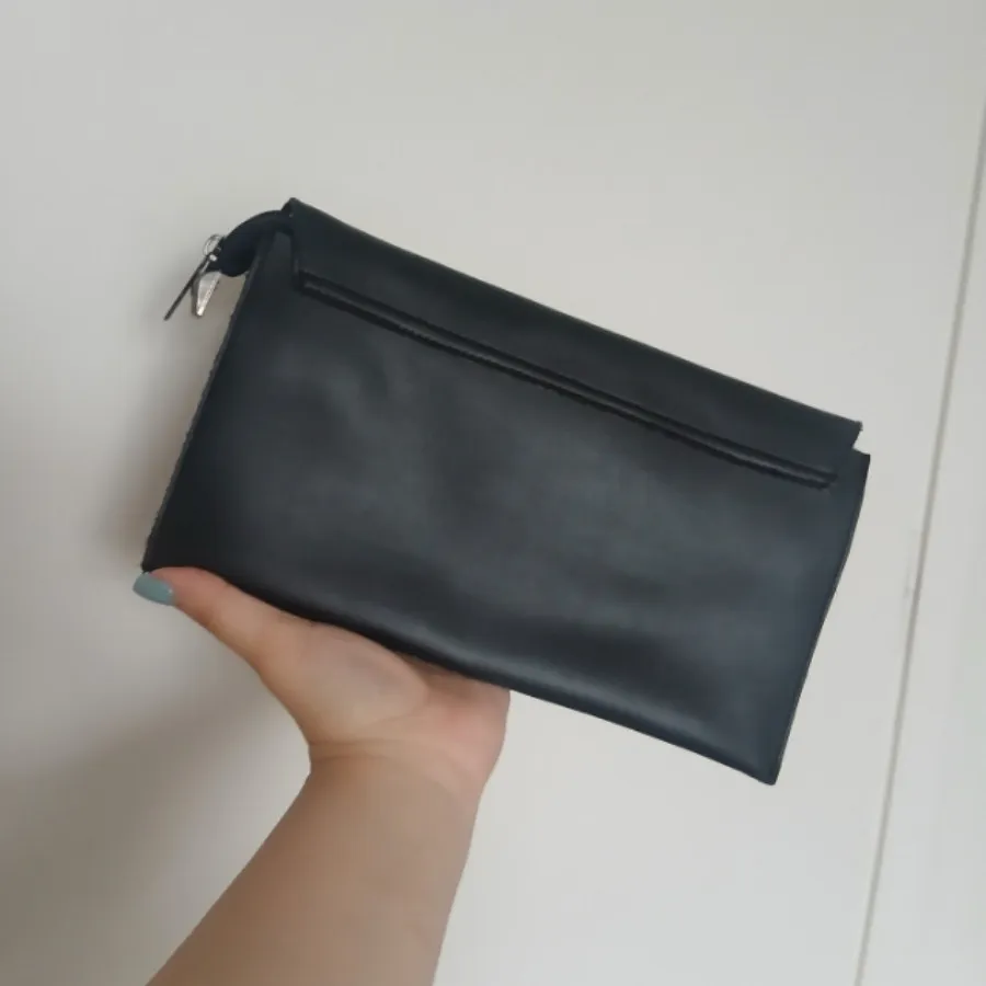 کیف دستی کلاچ