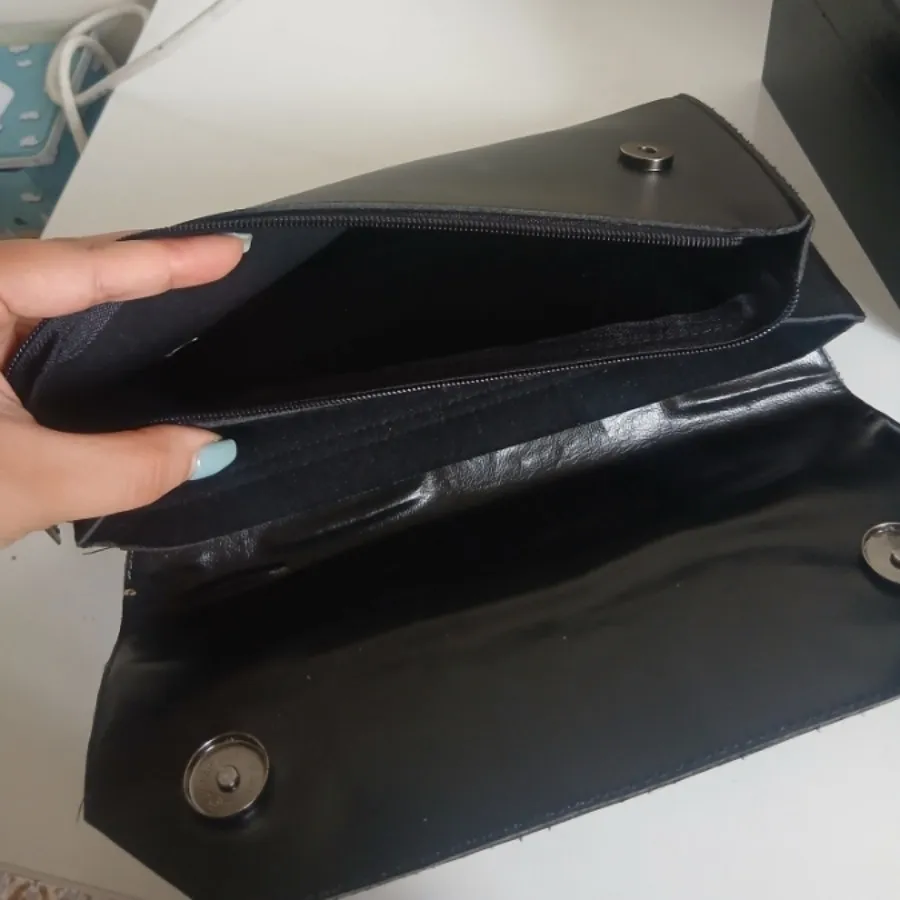کیف دستی کلاچ