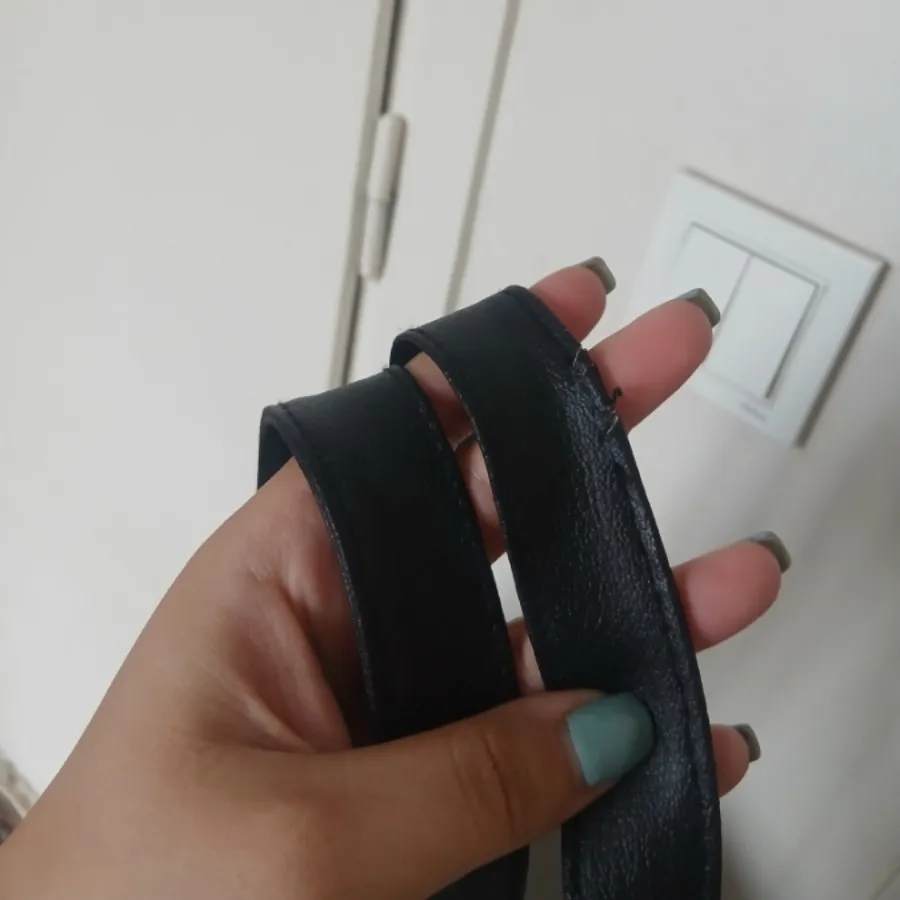 کیف دوشی گلدار