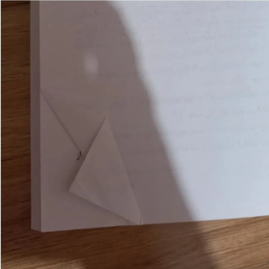 کتاب نیروی جذبه