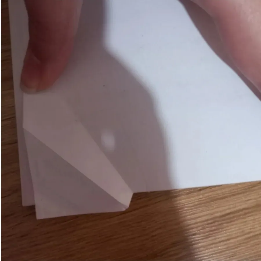 کتاب نیروی جذبه