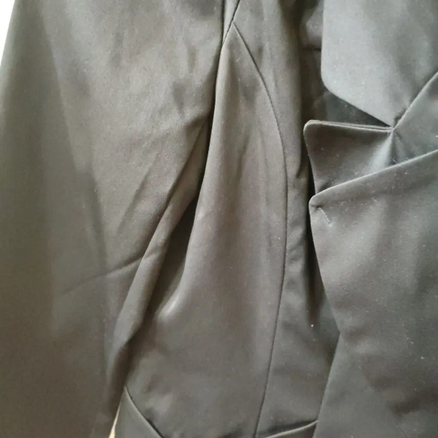 کت