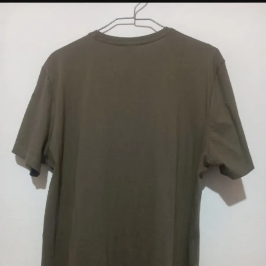 تیشرت سایز 2xL
