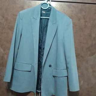 کت بیسیک وایرال زارا
