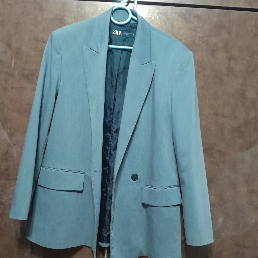 کت بیسیک وایرال زارا
