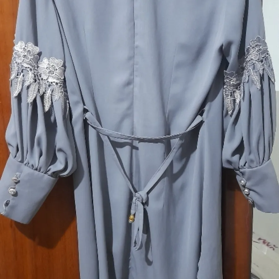 شومیز