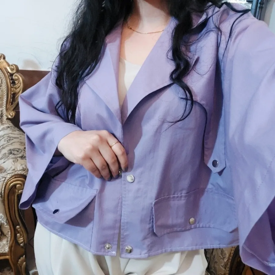 کت