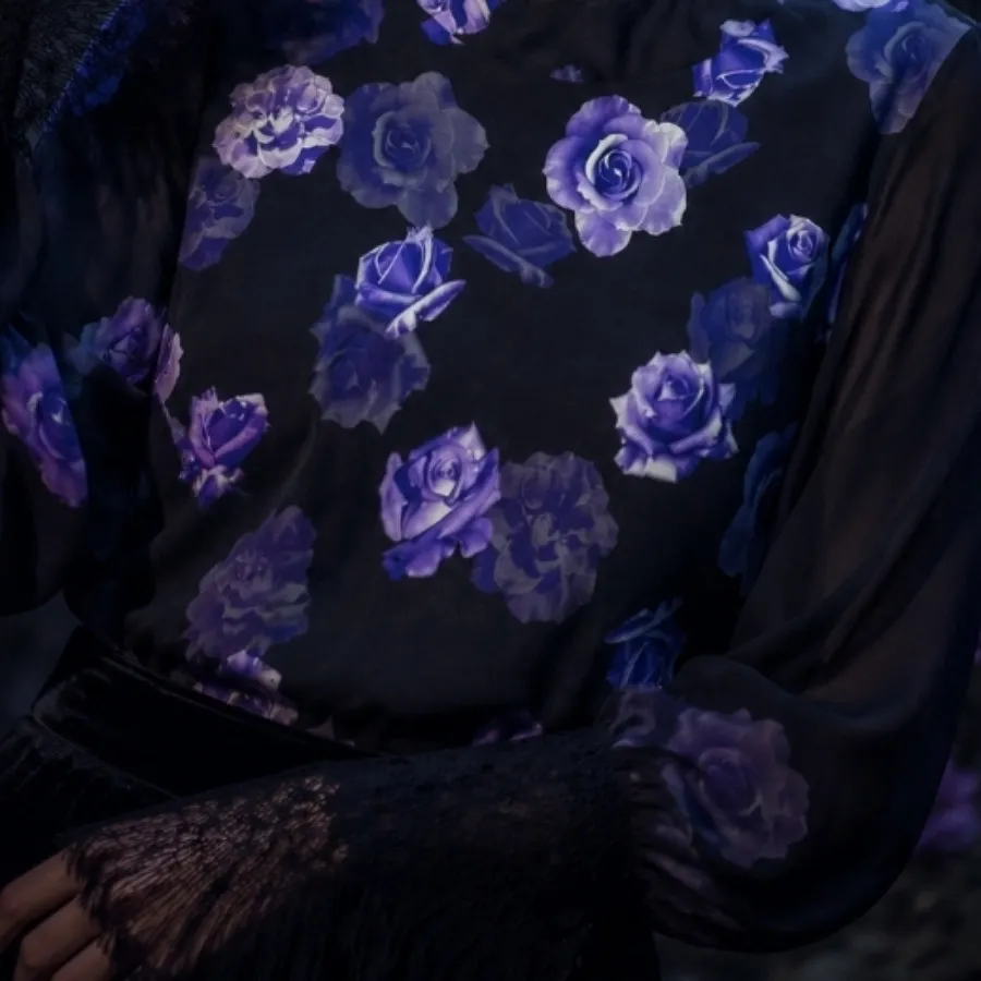 شومیز