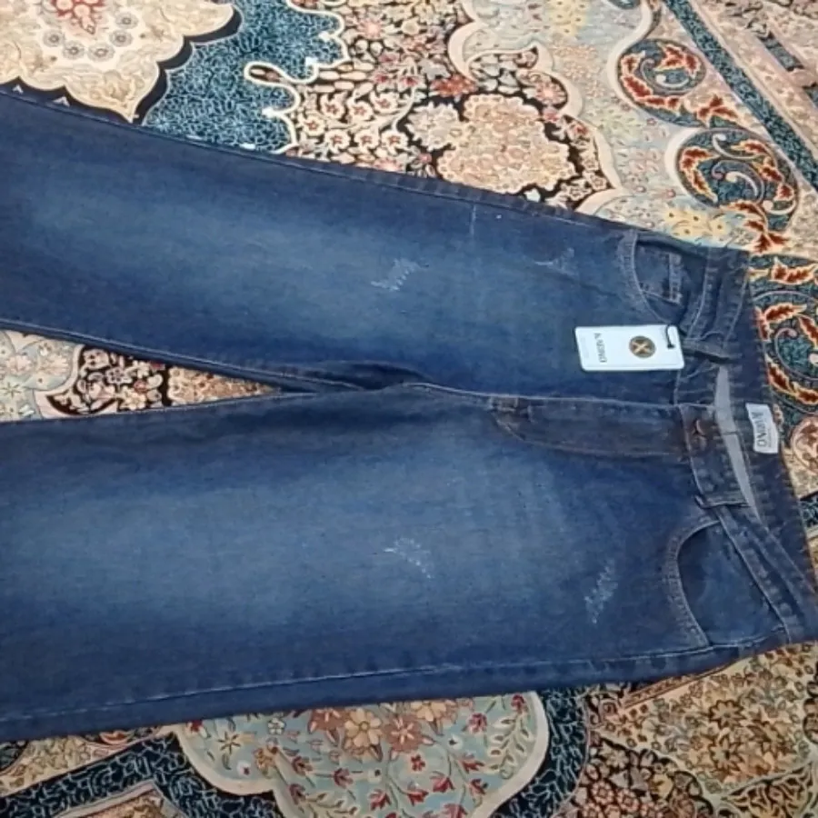 شلوار