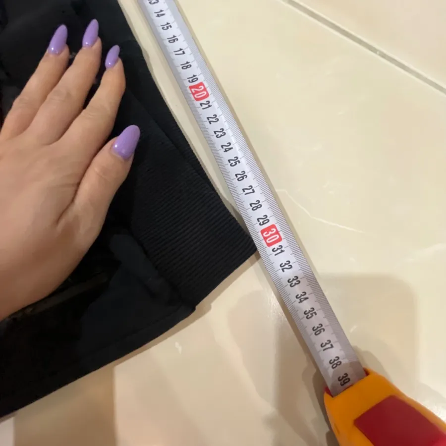 شلوار کد 80