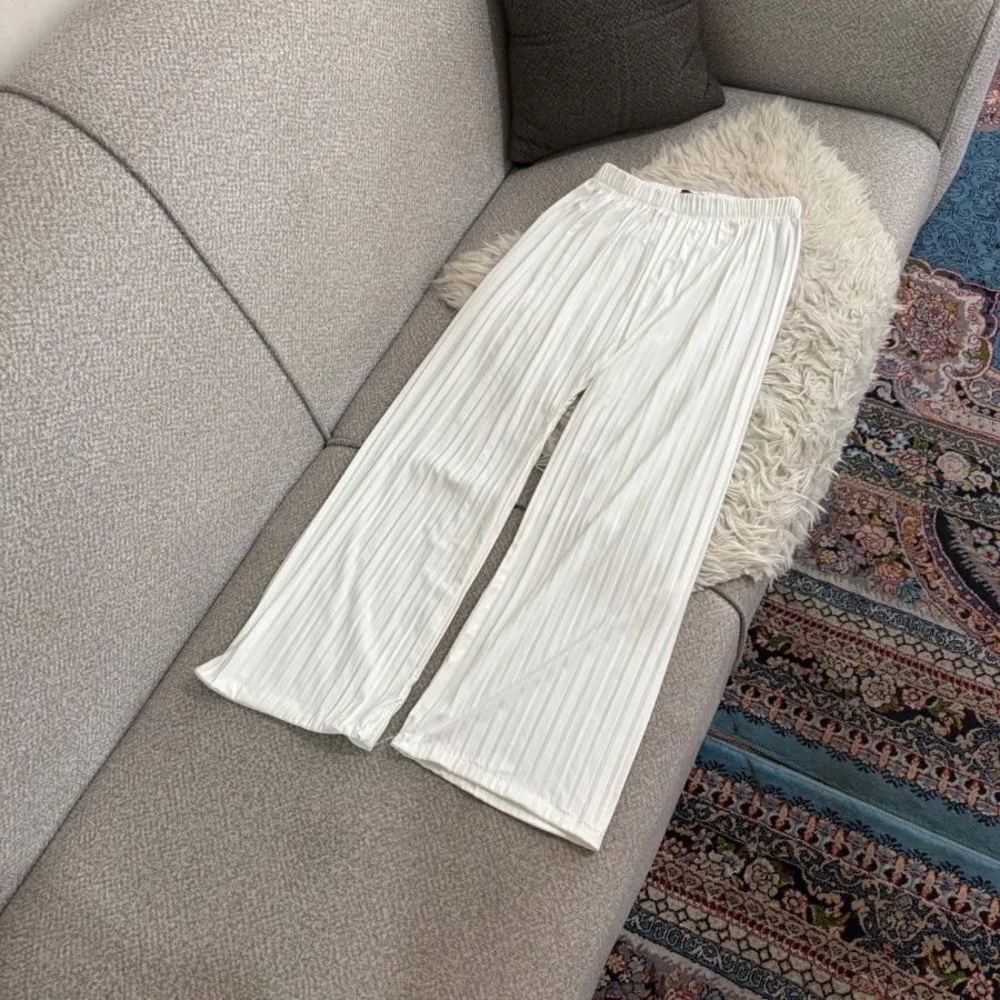 شلوار