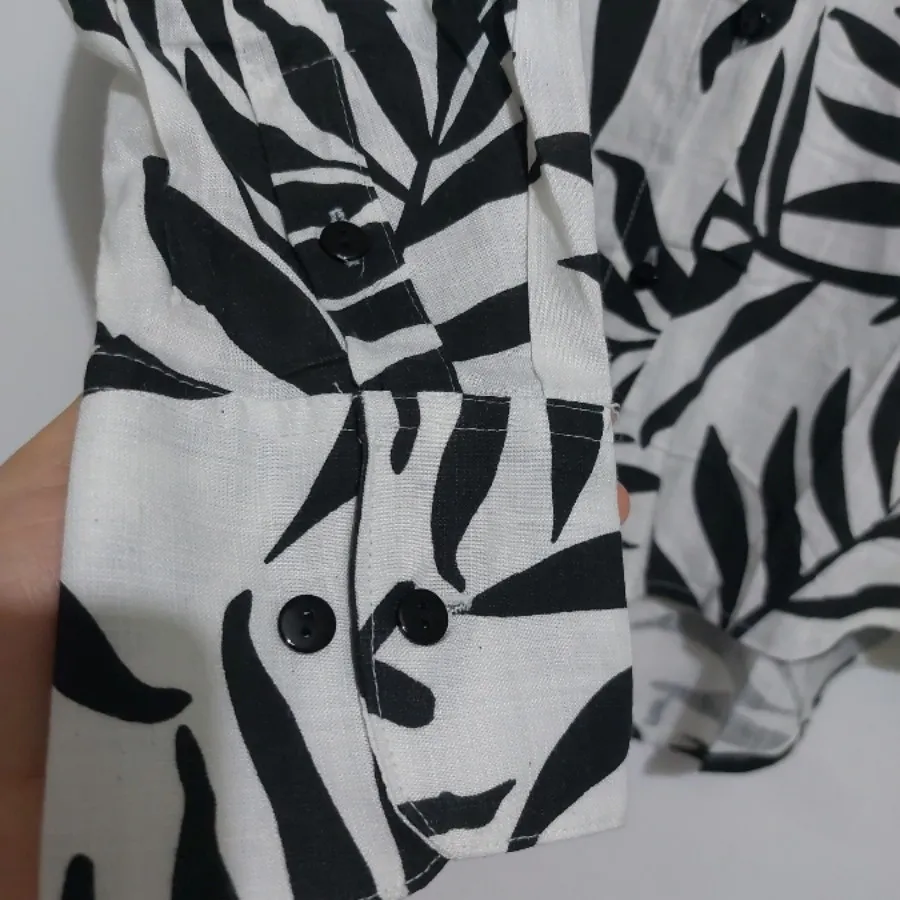 شومیز zara