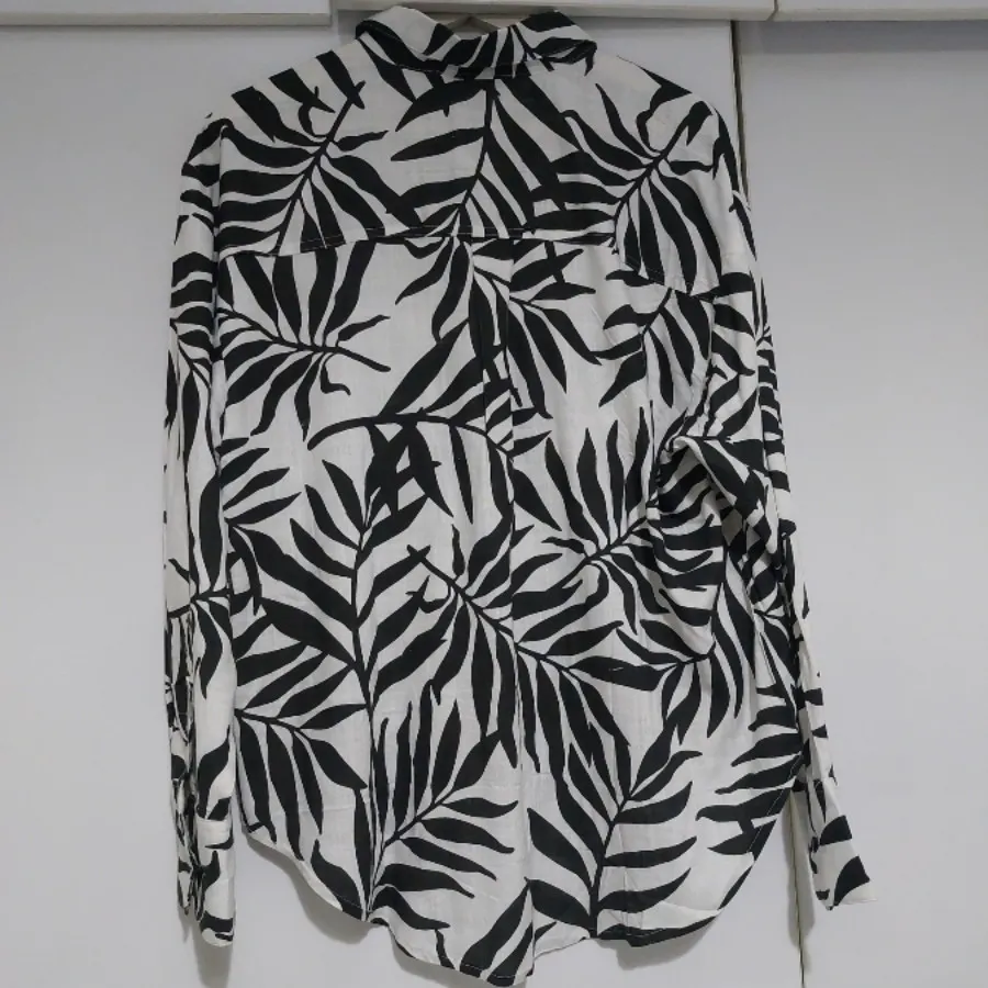شومیز zara