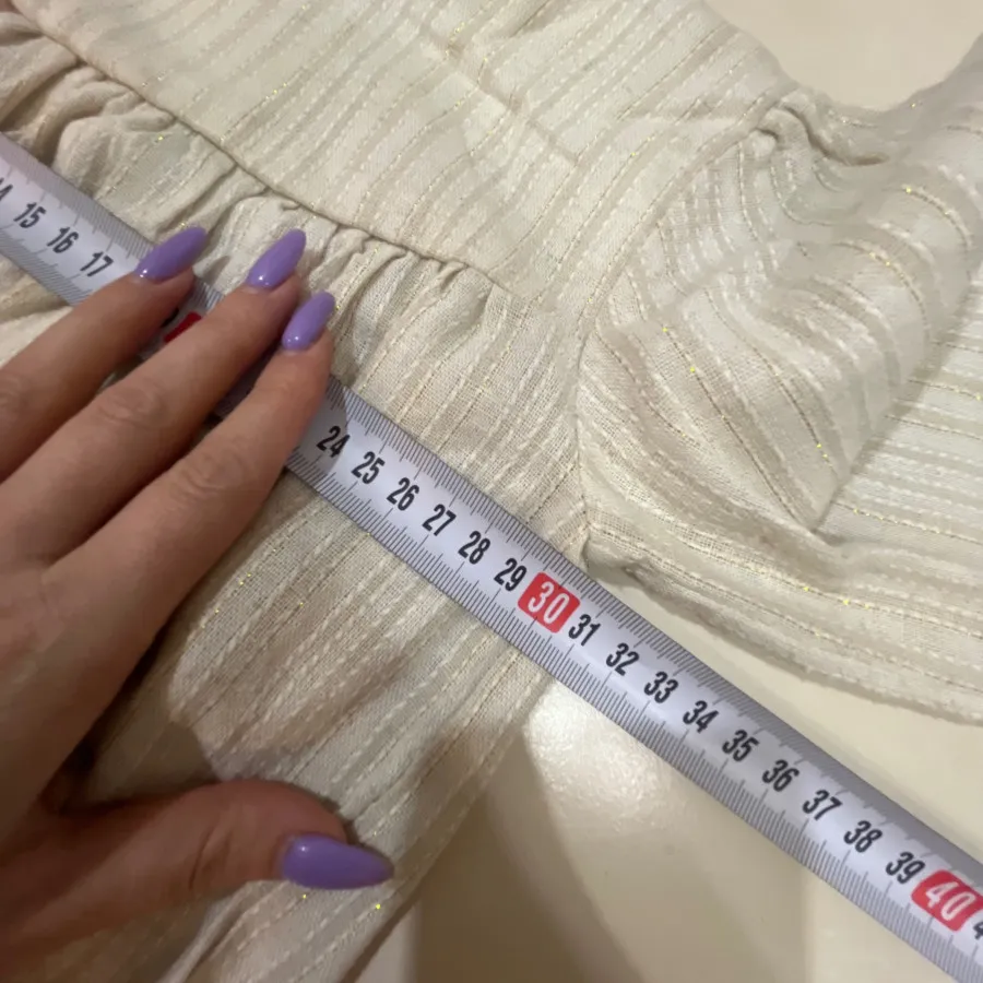 سرهمی کد 140