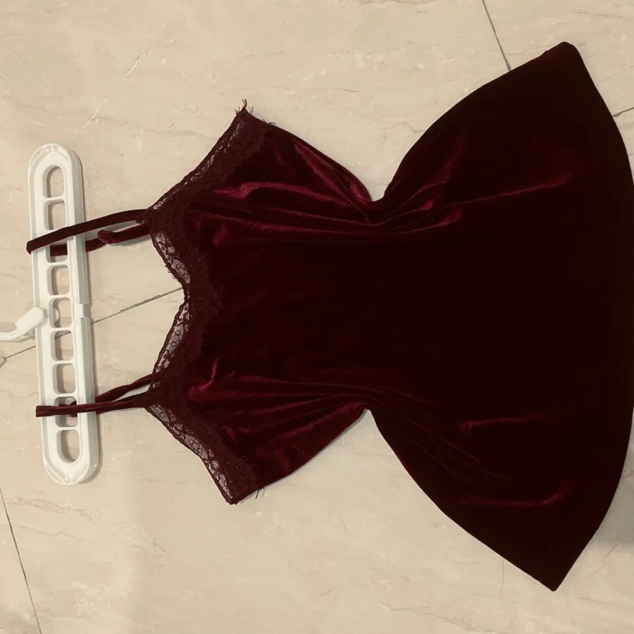 تاپ مخنل سلطنتی