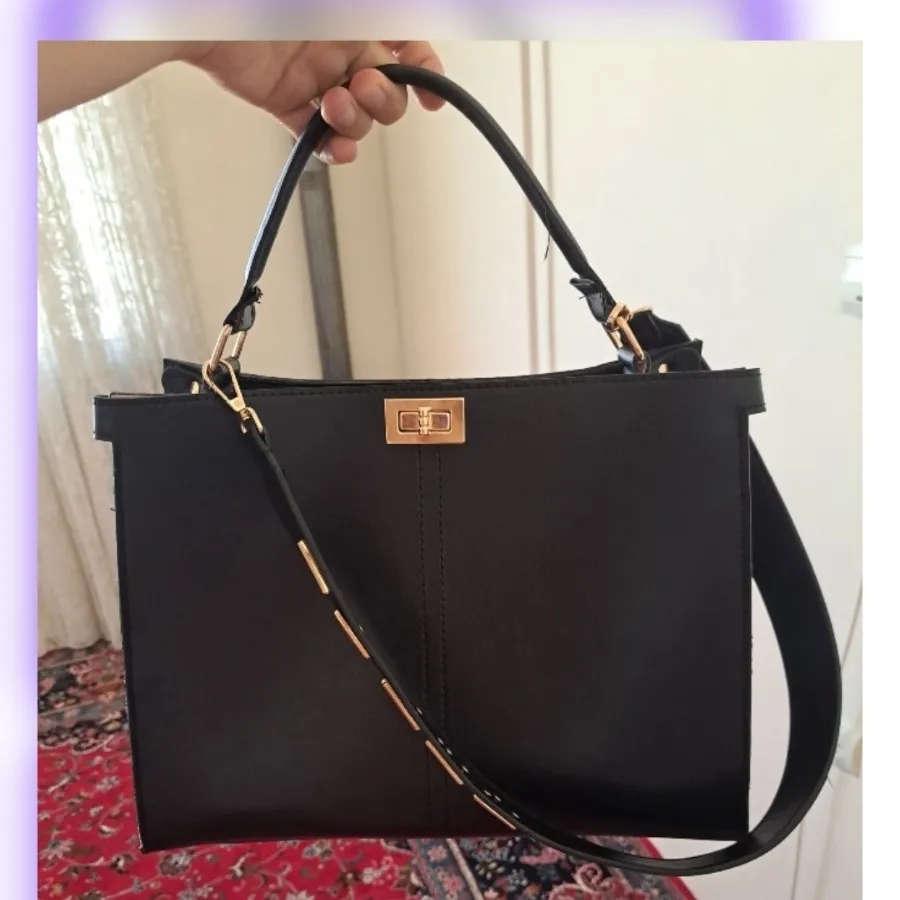 کیف فندی