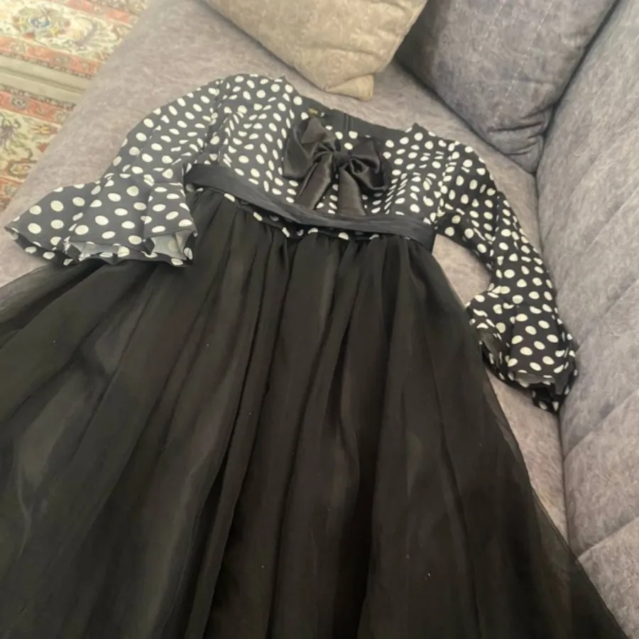 لباس مجلسی دخترونه خاص