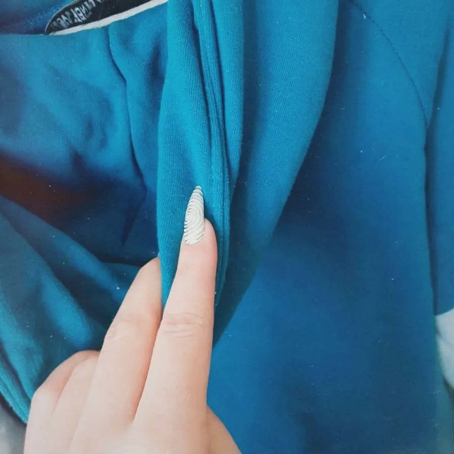 هودی